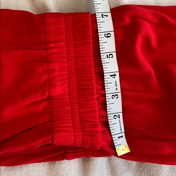 Chelsea 28 - Picture 8 of 8